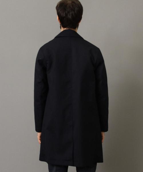 BEAUTY&YOUTH UNITED ARROWS（ビューティーアンドユースユナイテッド