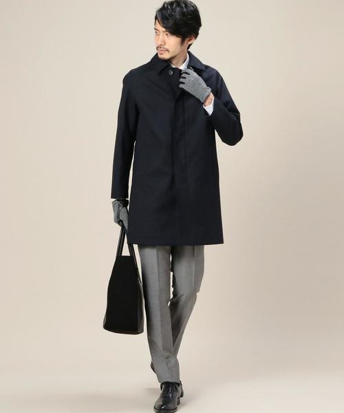 BEAUTY&YOUTH UNITED ARROWS（ビューティーアンドユースユナイテッド