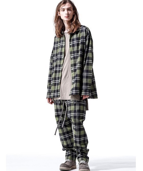 ROYAL FLASH（ロイヤルフラッシュ）の「A.F ARTEFACT/エーエフ