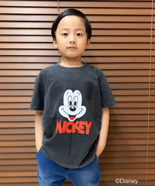 JSF jesse kj ジェシー マンハッタンレコード Tシャツ グッズ 【公式通販】