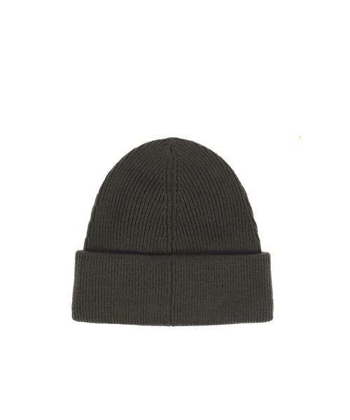 BEANIE（ニットキャップ/ビーニー）｜MM6 Maison Margiela（ｴﾑｴﾑｼｯｸｽ