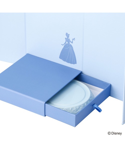 セール】ディズニー PRINCESS DAYS シンデレラ/キャンドル（ルーム
