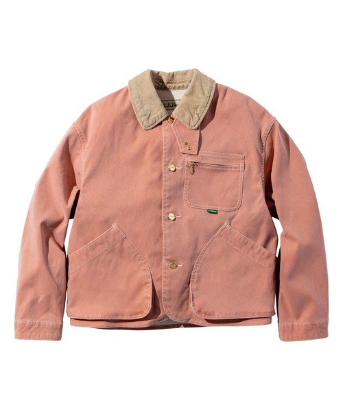 JAPAN EDITION】プロスペクト・ハーバー・フィールド・コート（その他