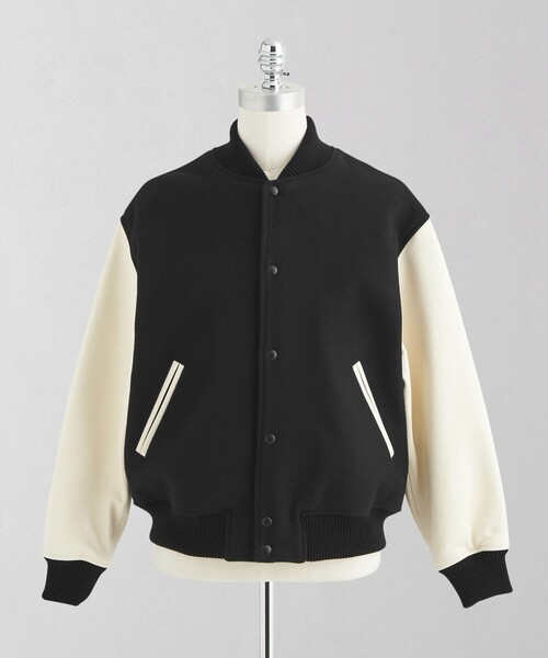 SHARE LOCK HOMES スタジャン 4869