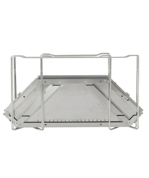 ジカロテーブル テーブル 机（アウトドアグッズ）｜Snow Peak