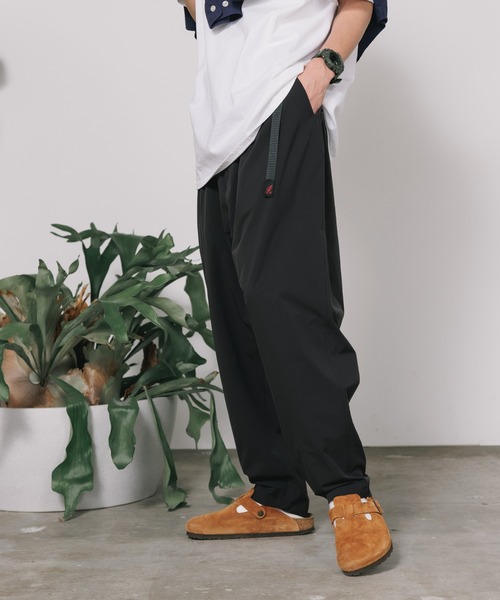 WHITE MOUNTAINEERING（ホワイトマウンテニアリング）の「White