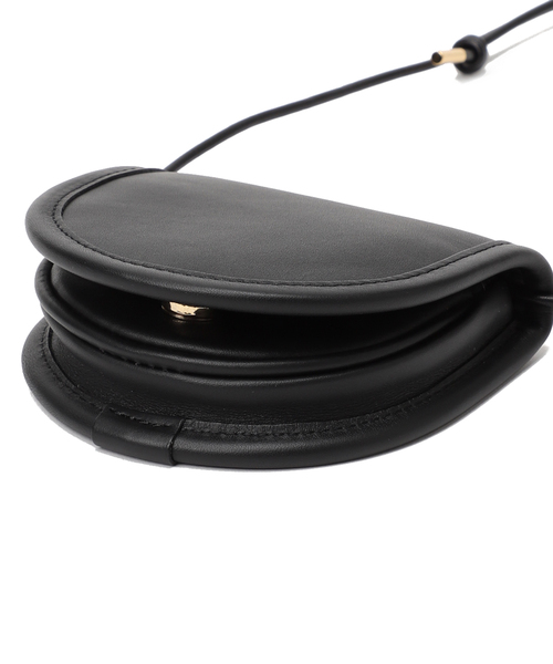 EDIT. FOR LULU（エディットフォールル）の「【ITTI × EDIT. FOR LULU