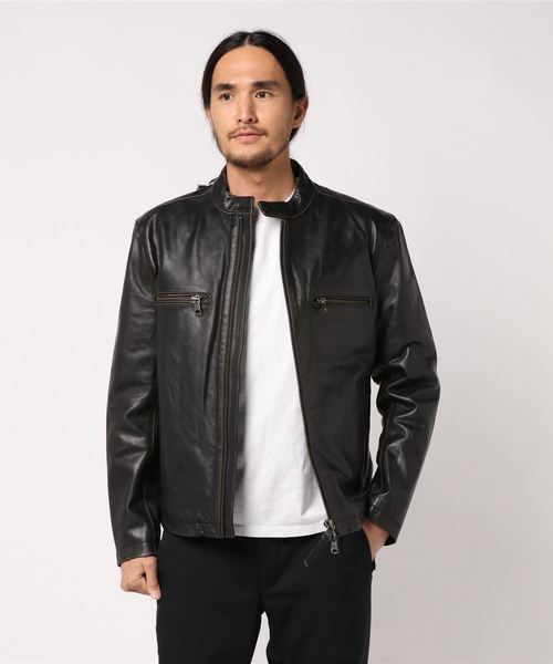 BANANA REPUBLIC FACTORY STORE（バナナリパブリック ファクトリー