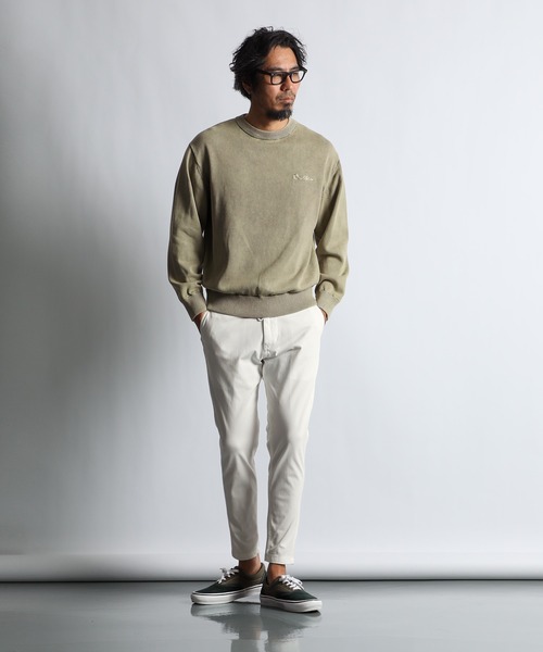 ジェニファー、コテージ オフ テュペロ コート(夏のコテージ)シルク