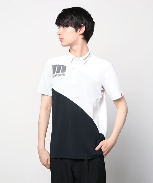 ヴィンテージ】非売品グローブ フライヤーズ サマータイプ 戦闘機