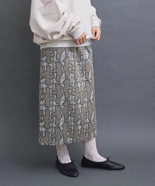 AP】藤岡亘「木曽才勝の一本松」エッチング 1975年 直筆サイン 額装