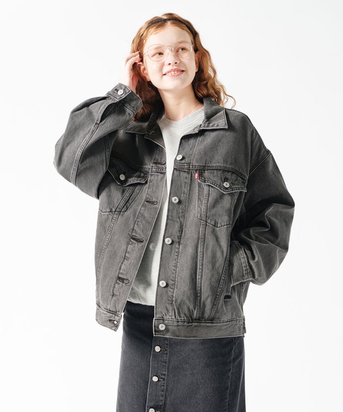 非売品】 X JAPAN ライブスタッフジャケット ライブスタッフ Lサイズ