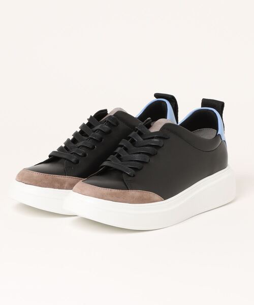 シドニー購入品 風景画 油彩画 37年前 バーバーブリッジ オーストラリア