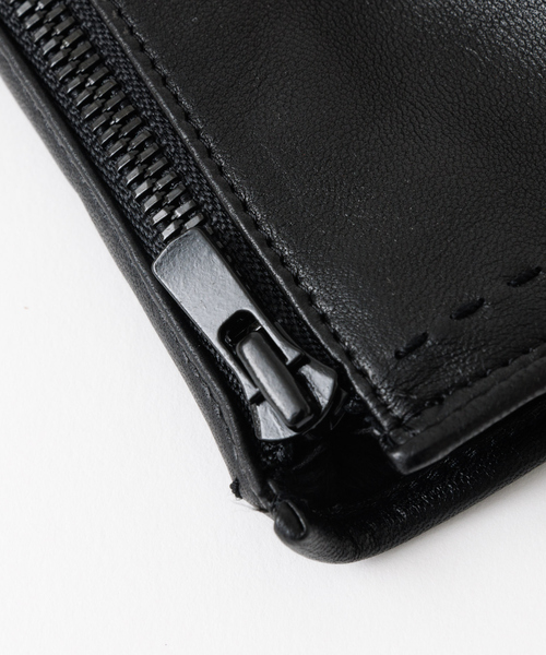 ラムレザーグローブ / 手袋（手袋）｜5351 POUR LES HOMMES（ゴー