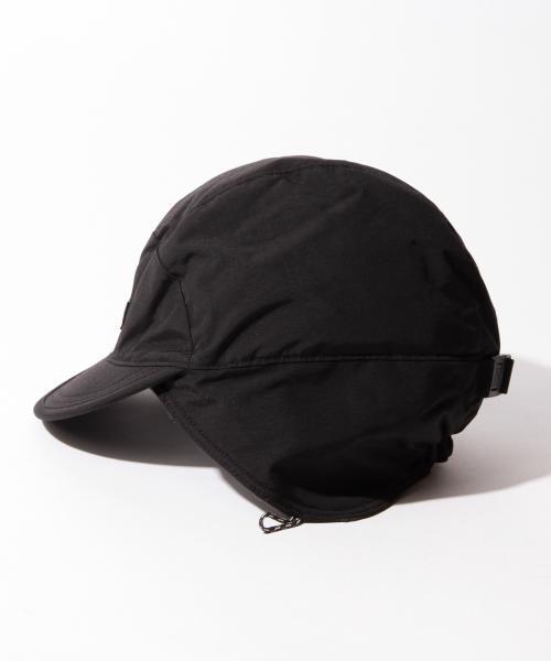 patagonia（パタゴニア）の「Patagonia / シェル シンチラ ダックビル