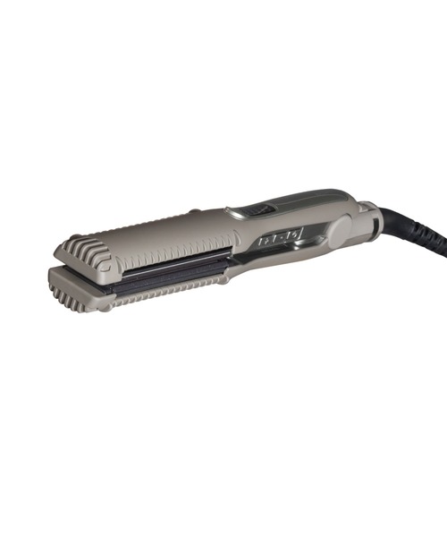 マグネットヘアプロ ストレートアイロンS（美容器具）｜MAGNET HAIR