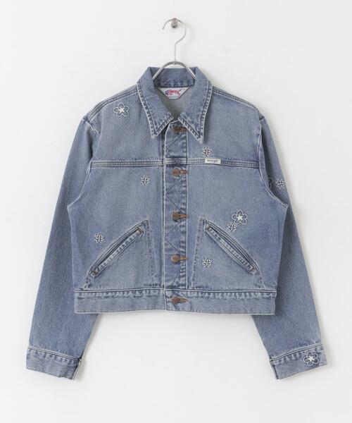 三越取扱作品 外薗範子 大型原画1点物 3D立体的 抽象画 可愛らしい感じ