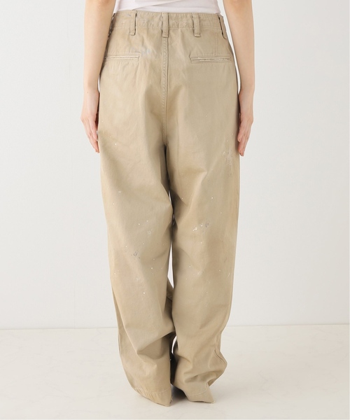 ゆうちょ フレームワーク購入 ジョンブルチノパン ゆうちょ フレーム