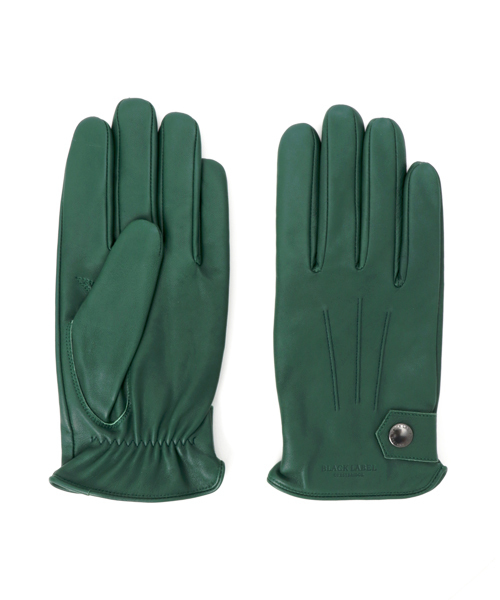 BLACK LABEL CRESTBRIDGE（ブラックレーベル・クレストブリッジ）の