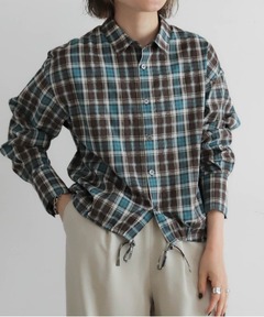 トップス | NOMBRE IMPAIR