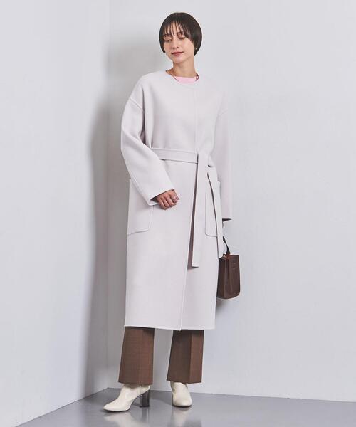 水崎硝子 金箔入りフローラルスパイラルプレート #MZY25