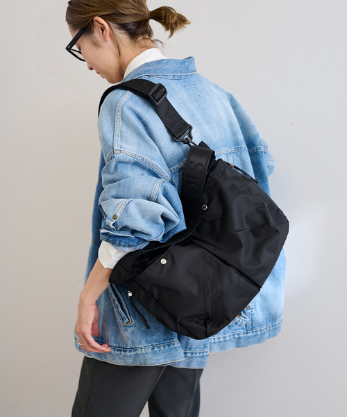 FRAMeWORK（フレームワーク）の「NOMADIS/ノマディス BASQUE M SLD