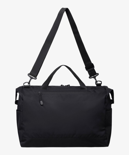 セール】国内未発売 THE NORTH FACE(ザ・ノースフェイス)/軽量