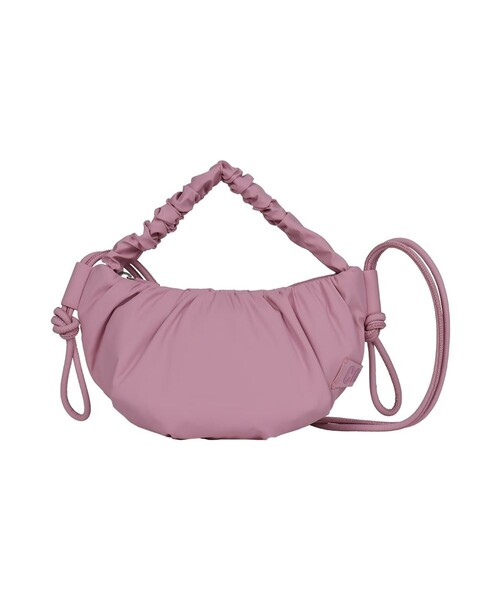 中国 三彩八角香合（印合 合子） f2220730