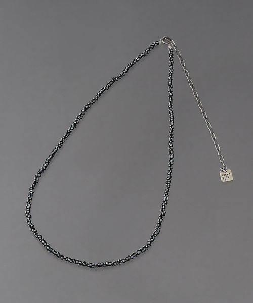 ON THE SUNNY SIDE OF THE STREET】アンティーク トレードビーズ