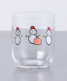 UNITED ARROWS（ユナイテッドアローズ）の「仙禽×UNITED ARROWS