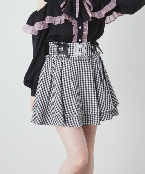 九谷焼 北井真衣 抹茶碗 フリーカップ ヴィーナス 箸置き いくら軍艦