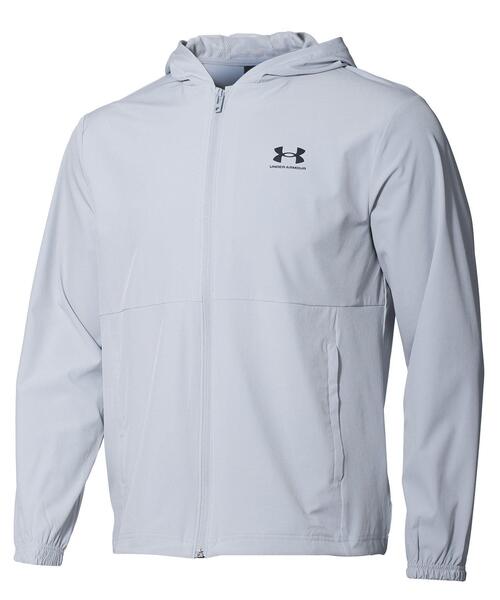 4点】【美品】デッサン 額縁 7917 太子 379X288 レッド グリーン