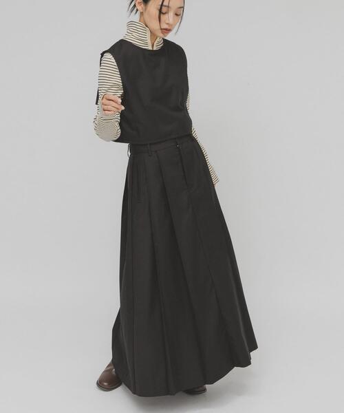 未開栓 夏目雅子メモリアルワインコレクション ワインセット お酒