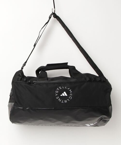 adidas by Stella McCartney 24/7バッグ【adidas by Stella McCartney