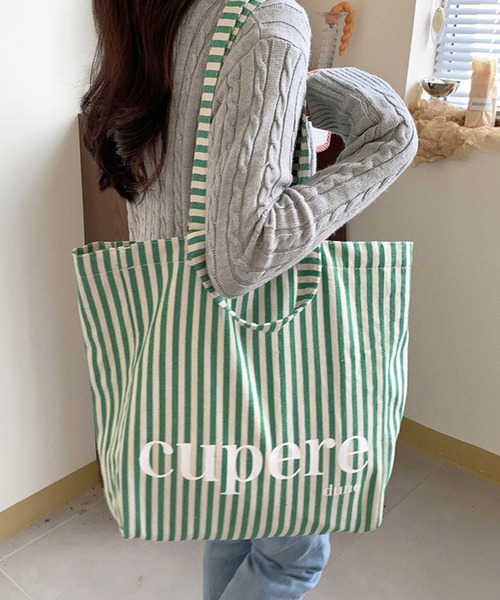 優里 ドライフラワー トートバッグ Yuuri 優里トートバッグ ドライ