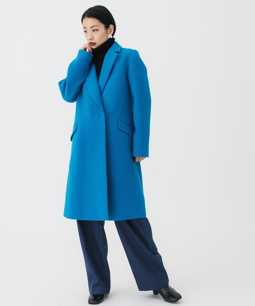 UNITED TOKYO（ユナイテッドトウキョウ）の「コンフィメルトン