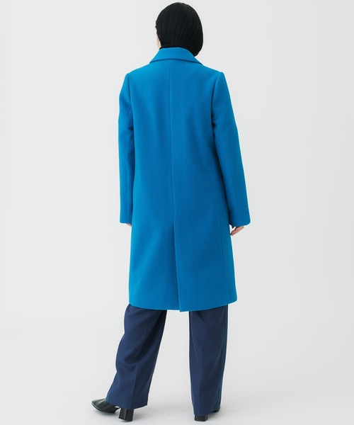 UNITED TOKYO（ユナイテッドトウキョウ）の「コンフィメルトン