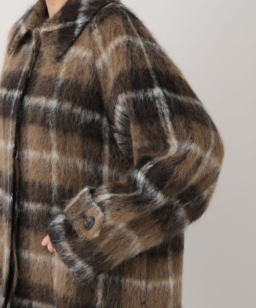 Curensology（カレンソロジー）の「Curensology(カレンソロジー