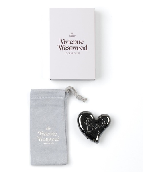Vivienne Westwood ACCESSORIES（ヴィヴィアンウエストウッド