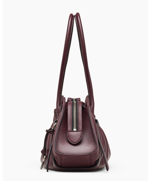 THE CRISTINA SATCHEL/ザ クリスティーナ サッチェル（ショルダー