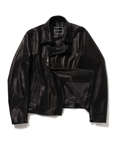 International Gallery BEAMS（インターナショナルギャラリービームス