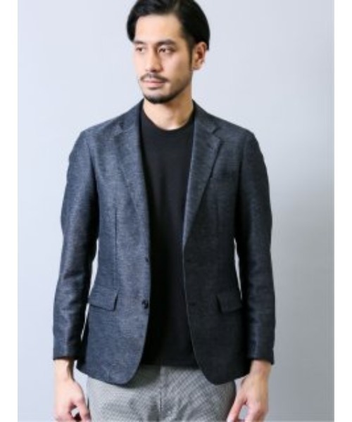 YAMAHA JAPAN SH SPECIAL 外園祥一郎モデルらしい YAMAHAヤマハ ヤマハ