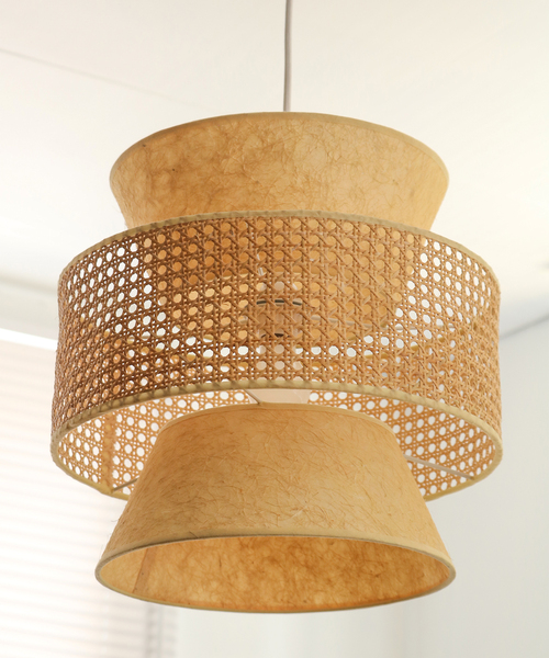 セール】MARTA PENDANT LAMP マルタ ペンダントランプ＿（照明