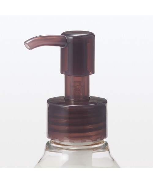 エイジングケアデコルテミルク 200mL（ボディケア/ボディクリーム