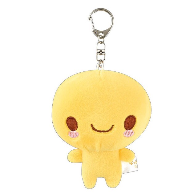 なっちゃんさん専用 なっちゃん専用 なっちゃん専用 なっちゃん専用