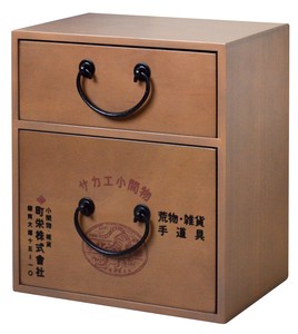 昭和レトロ】 レトロ救急箱の商品ページ｜卸・仕入れサイト【スーパー