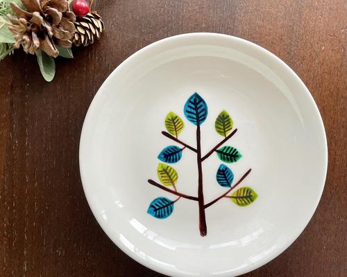 73cf04843be9b97e8d79fc5cf8f100