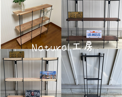 3d7f4abe467a2b31e42a84eead5934