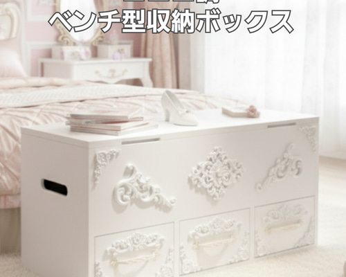 85262a72d4696ab6e50ddb16378bc9