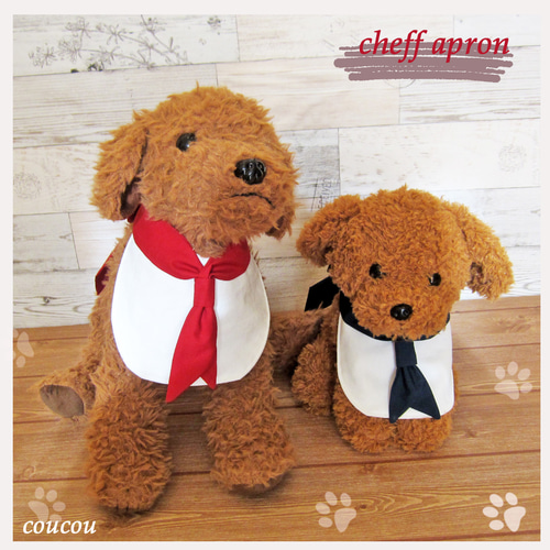 犬服 S わんこの普段着 おばけ 犬服 S わんこの普段着おばけ